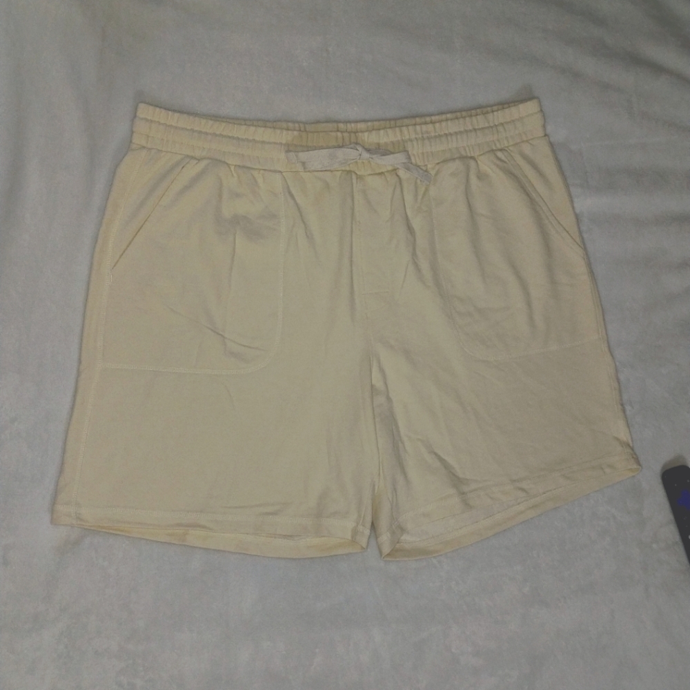 Men's XXL Shorts